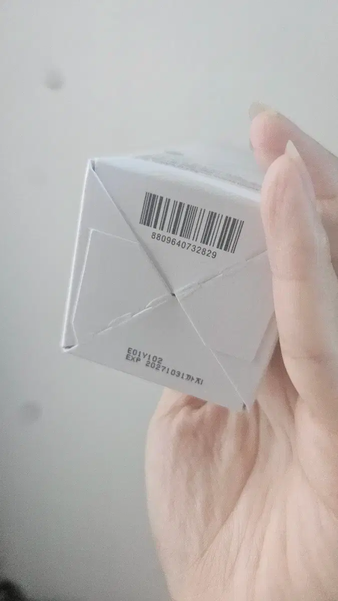 thumbnail-11